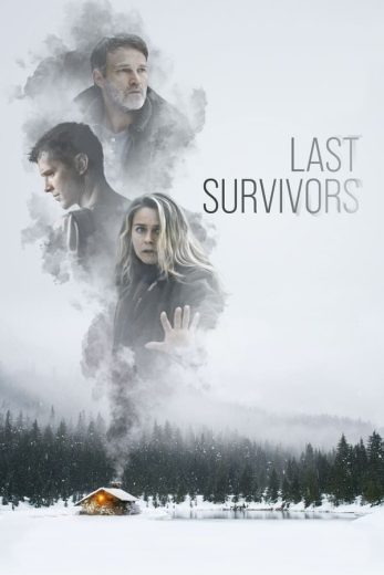 Last Survivors Last Survivors