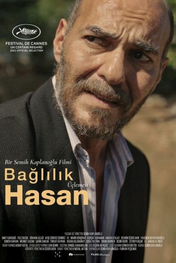 Commitment Hasan Commitment Hasan