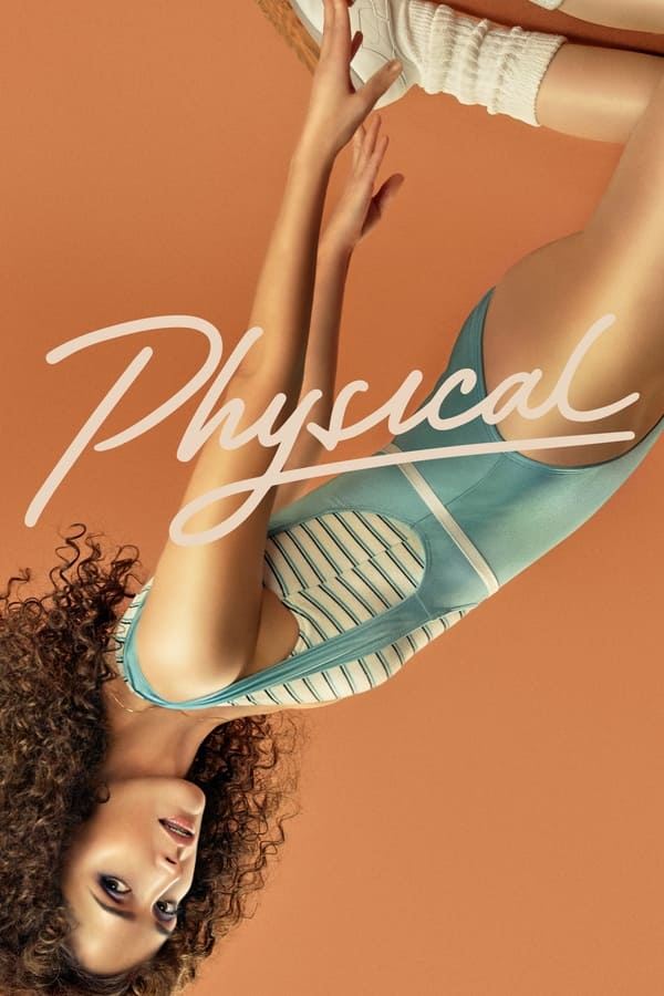Physical الموسم 2 الحلقة 3 Physical الموسم 2 الحلقة 3