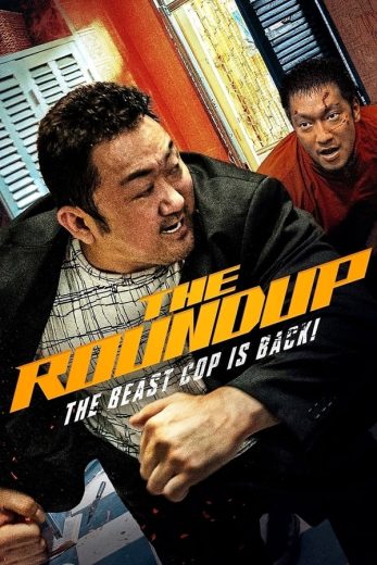 The Roundup The Roundup