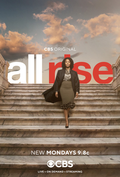 All Rise الموسم 2 الحلقة 10 All Rise الموسم 2 الحلقة 10
