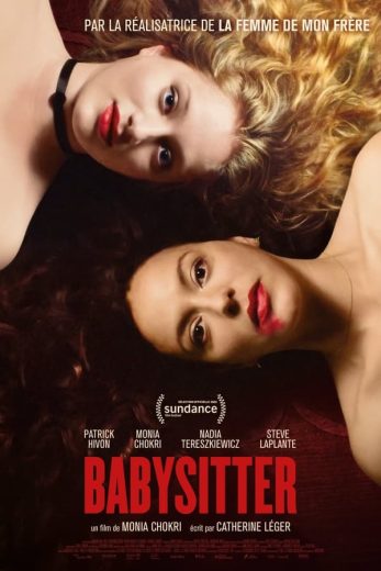 Babysitter Babysitter