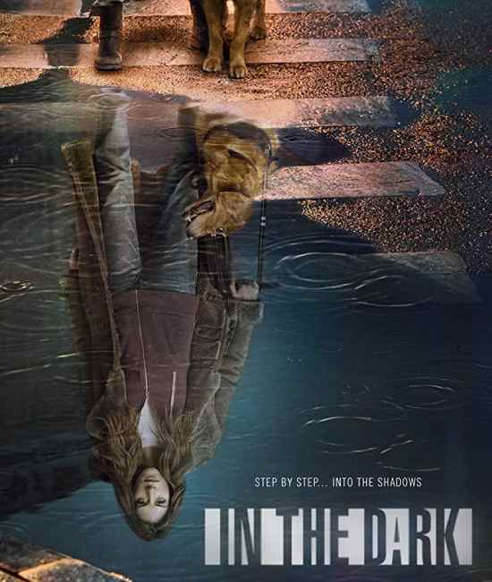 In the Dark الموسم 4 الحلقة 10 In the Dark الموسم 4 الحلقة 10