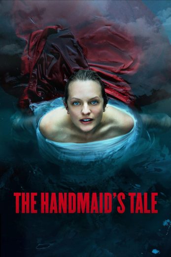 The Handmaids Tale الموسم 5 الحلقة 2 The Handmaids Tale الموسم 5 الحلقة 2
