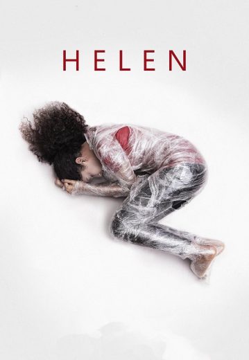 Helen Helen