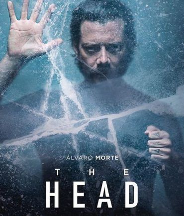 مسلسل The Head مسلسل The Head