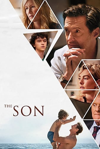 The Son The Son