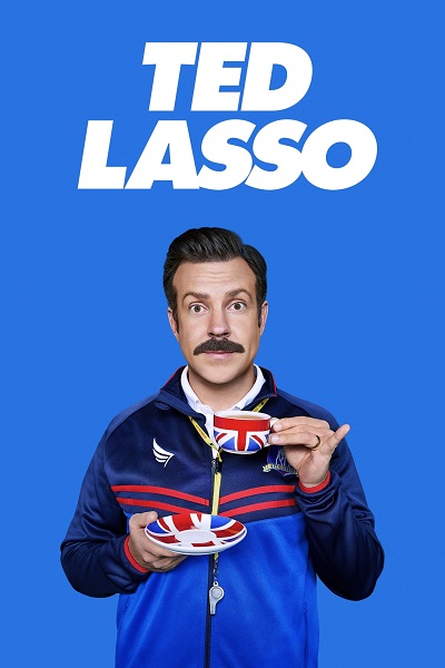 Ted Lasso الموسم 3 الحلقة 12 Ted Lasso الموسم 3 الحلقة 12