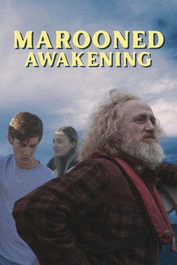 Marooned Awakening Marooned Awakening