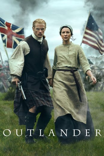 Outlander الموسم 7 الحلقة 1 Outlander الموسم 7 الحلقة 1