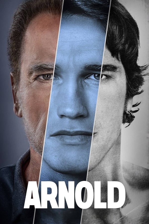 arnold الموسم 1 الحلقة 1 arnold الموسم 1 الحلقة 1