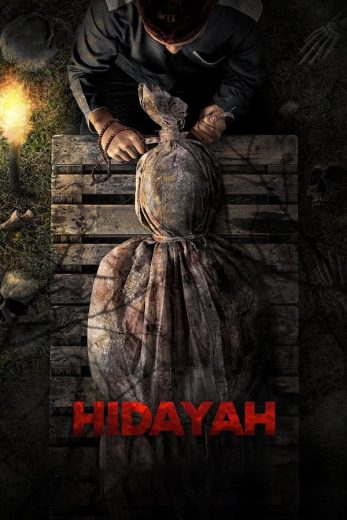 hidayah hidayah