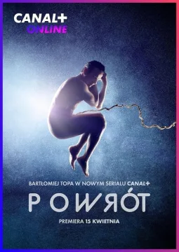 Powrót الموسم 1 الحلقة 2 Powrót الموسم 1 الحلقة 2