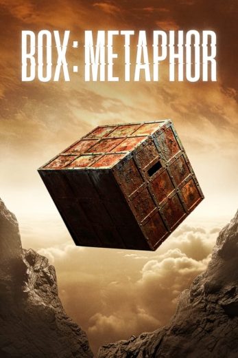 Box: Metaphor Box: Metaphor