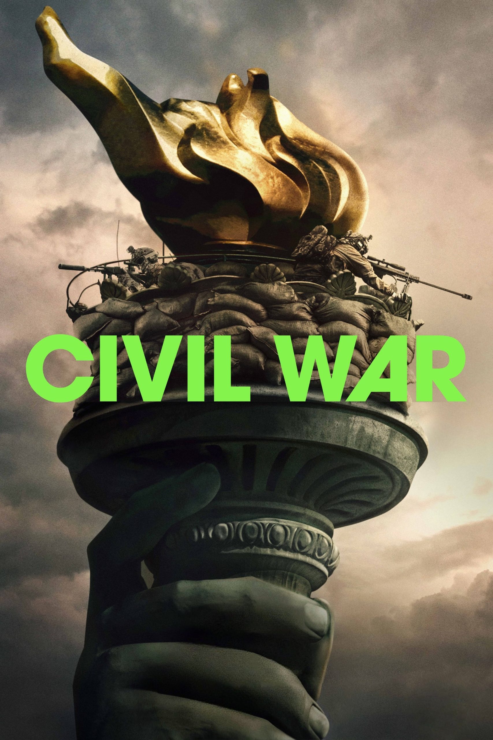مشاهدة فيلم Civil War 2024 مدبلج مشاهدة فيلم Civil War 2024 مدبلج