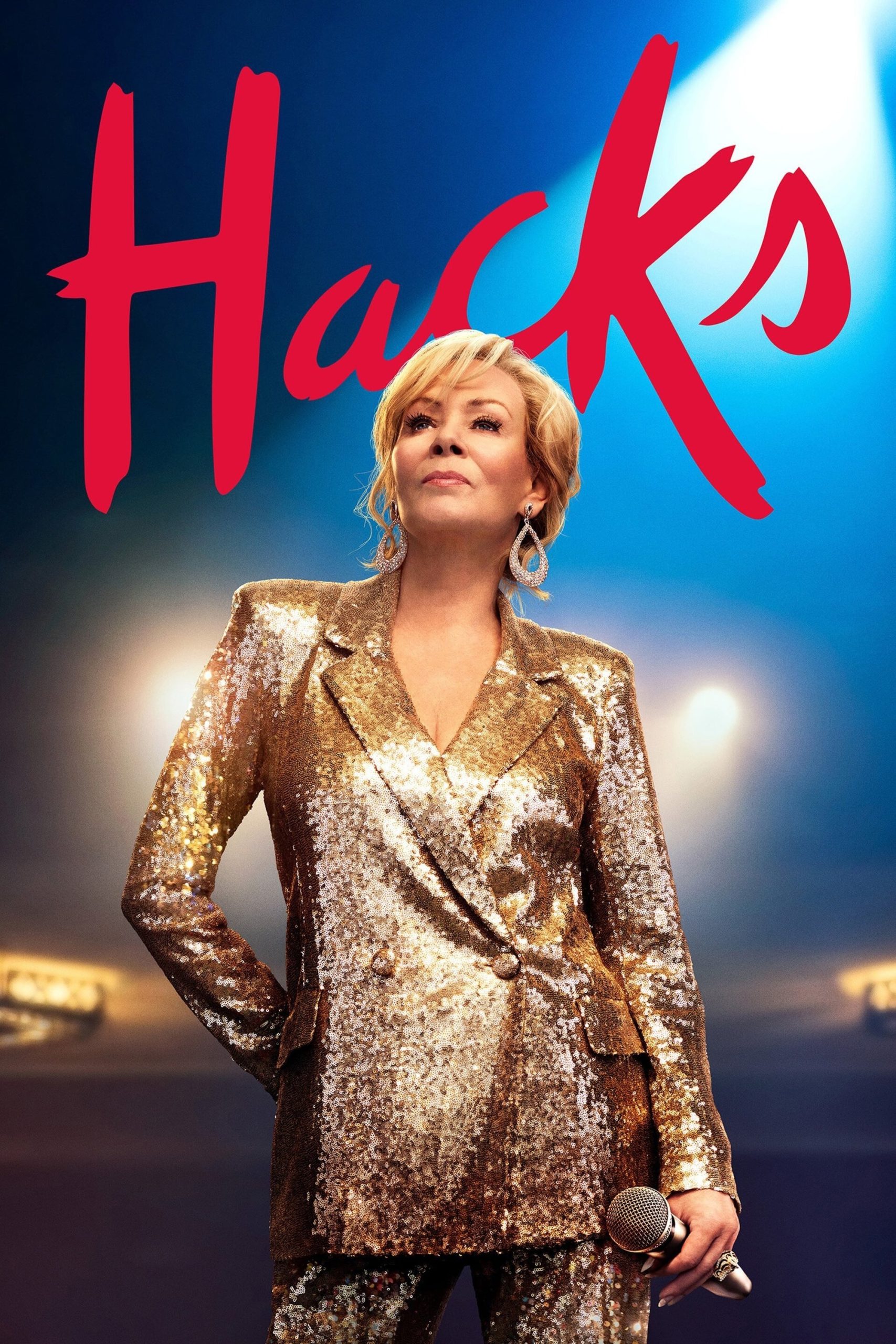مشاهدة مسلسل Hacks موسم 3 حلقة 2 مشاهدة مسلسل Hacks موسم 3 حلقة 2