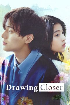 مشاهدة فيلم Drawing Closer 2024 مترجم مشاهدة فيلم Drawing Closer 2024 مترجم