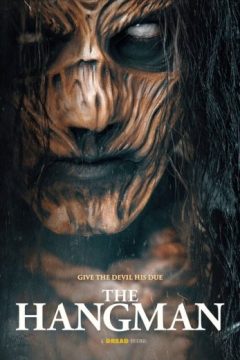 The Hangman The Hangman