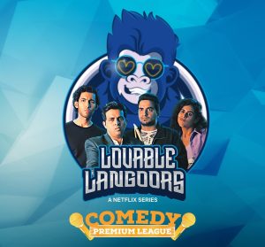 مشاهدة مسلسل Comedy Premium League موسم 1 حلقة 2 مشاهدة مسلسل Comedy Premium League موسم 1 حلقة 2