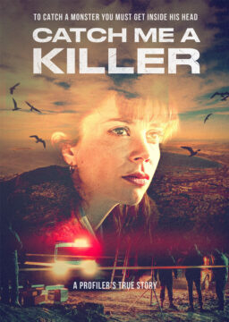 مشاهدة مسلسل Catch Me a Killer موسم 1 حلقة 4 مشاهدة مسلسل Catch Me a Killer موسم 1 حلقة 4