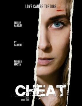 Cheat Cheat