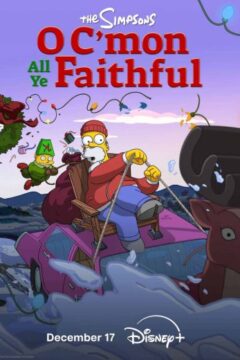 The Simpsons The Simpsons